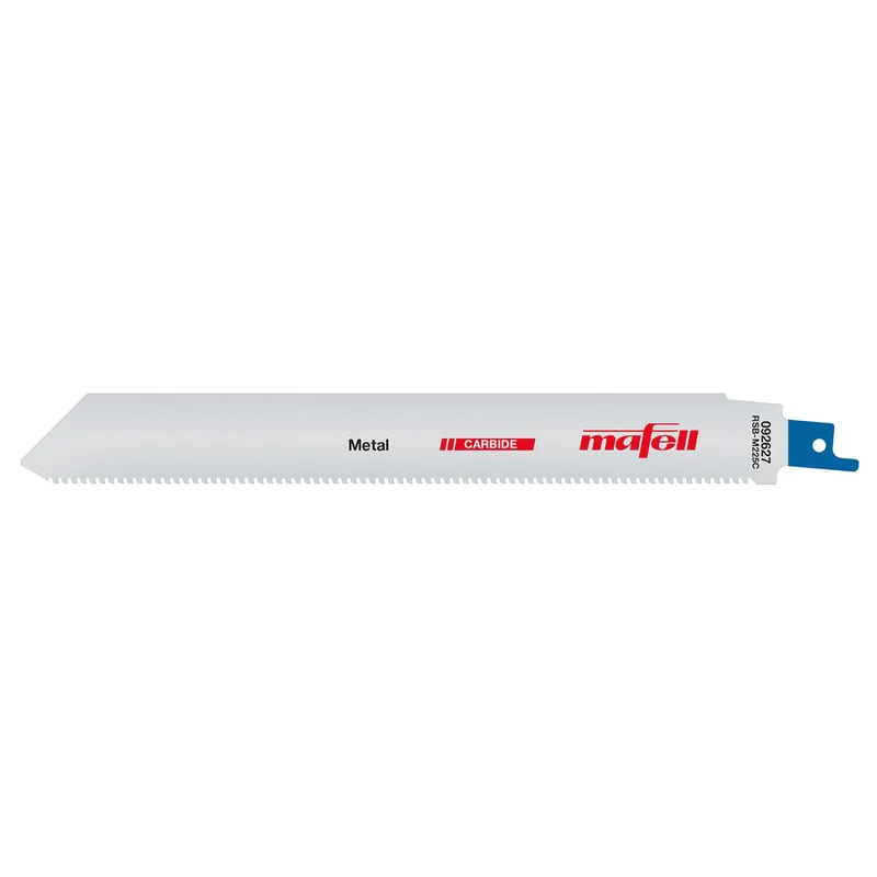 MAFELL Säbelsägeblatt, RSB-M225 C, Metal Carbide, 1 Stück Sale